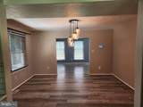 10 Greenridge - Photo 9