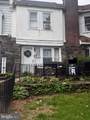 58 High Street - Photo 1