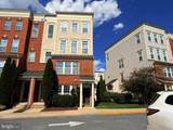 1808-A Monocacy View Circle - Photo 1