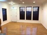 1808-A Monocacy View Circle - Photo 2