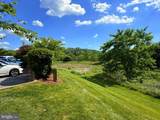 1808-A Monocacy View Circle - Photo 22