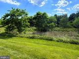 1808-A Monocacy View Circle - Photo 23
