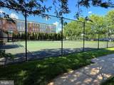 1808-A Monocacy View Circle - Photo 24