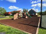 1808-A Monocacy View Circle - Photo 25