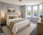 2946 Presstman Street - Photo 10