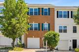 414 Ginkgo Terrace - Photo 1
