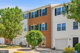 414 Ginkgo Terrace - Photo 2
