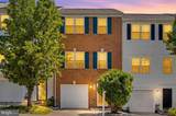 414 Ginkgo Terrace - Photo 3