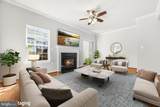 414 Ginkgo Terrace - Photo 4