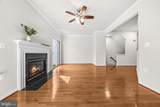 414 Ginkgo Terrace - Photo 6