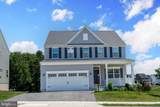 3011 Bianca Way - Photo 1