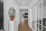 3011 Bianca Way - Photo 3