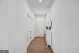 3011 Bianca Way - Photo 4