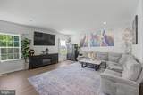 3011 Bianca Way - Photo 5