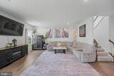 3011 Bianca Way - Photo 6