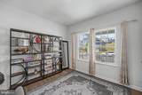 3011 Bianca Way - Photo 8
