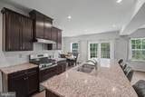 3011 Bianca Way - Photo 9
