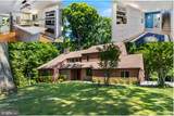8150 Plowden Drive - Photo 1