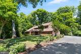 8150 Plowden Drive - Photo 10