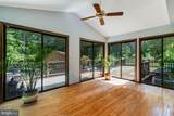 8150 Plowden Drive - Photo 11