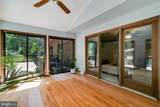8150 Plowden Drive - Photo 12