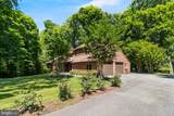 8150 Plowden Drive - Photo 13