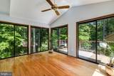 8150 Plowden Drive - Photo 14