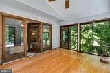 8150 Plowden Drive - Photo 15