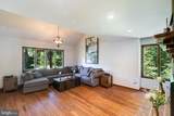 8150 Plowden Drive - Photo 16