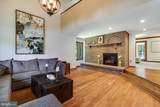 8150 Plowden Drive - Photo 17