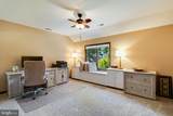 8150 Plowden Drive - Photo 18