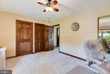 8150 Plowden Drive - Photo 19