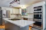 8150 Plowden Drive - Photo 2