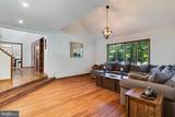 8150 Plowden Drive - Photo 20
