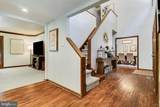 8150 Plowden Drive - Photo 21