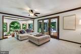 8150 Plowden Drive - Photo 22
