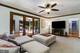 8150 Plowden Drive - Photo 23