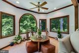 8150 Plowden Drive - Photo 24