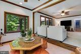 8150 Plowden Drive - Photo 25