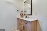 8150 Plowden Drive - Photo 26