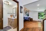8150 Plowden Drive - Photo 27
