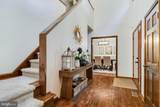8150 Plowden Drive - Photo 28