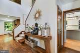 8150 Plowden Drive - Photo 29