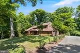 8150 Plowden Drive - Photo 3