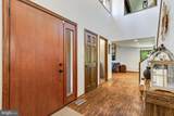 8150 Plowden Drive - Photo 30