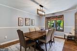8150 Plowden Drive - Photo 31