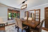 8150 Plowden Drive - Photo 32