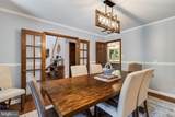 8150 Plowden Drive - Photo 33