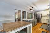 8150 Plowden Drive - Photo 35