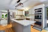 8150 Plowden Drive - Photo 36